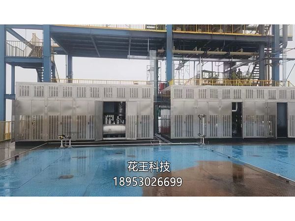 油氣回收裝置的安全操作規(guī)程有哪些？