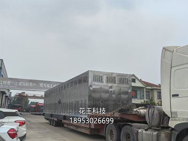 油氣回收裝置的吸附法有哪些優(yōu)缺點？